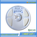 Cap 0805 1uf 25v X7r 10% Ceramic Capacitor High Quality